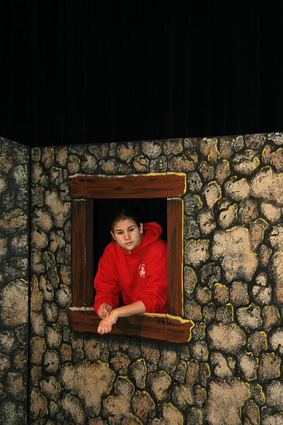 BRIGADOON 08 022.jpg